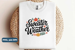 Thanksgiving PNG Sublimation design, Thanksgiving png design Product Image 2
