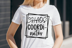 Sarcastic SVG Bundle Product Image 4