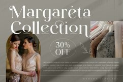 Aftesto Product Image 2