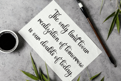 Daydream Product Image 3