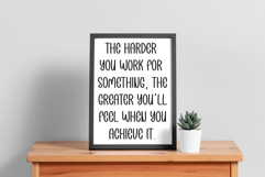 Notebook Product Image 3