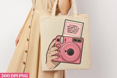If it makes you happy PNG, Positive Motivation Sublima Product Image 1