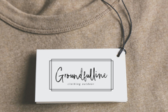 Gastovali Signature Brush Product Image 3