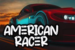 HOME ROCK Product Image 3