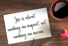 Lantern Product Image 3