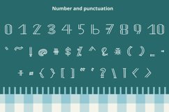 Summer Picnic Style Product Image 3