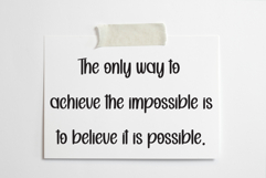 Eagle Higland Product Image 3