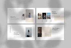 Floka Keynote Template Product Image 5