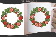 Summer png design for T-shirts Product Image 3