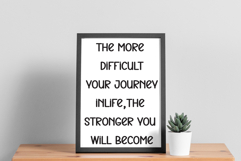 Baby Morning Product Image 3