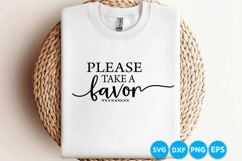 Wedding quotes SVG Design, Wedding svg cut file Product Image 4