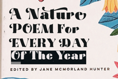 Gang Star Product Image 2