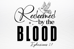 Christian Designs SVG Product Image 3