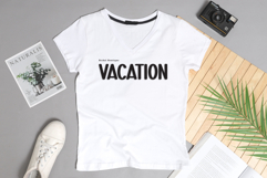 Sunday Christmas Product Image 3