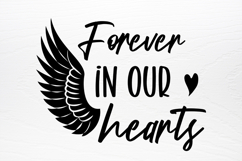 Memorial Christmas SVG Product Image 2