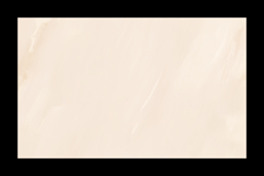 Pastel Painted Textured Backgrounds Product Image 3