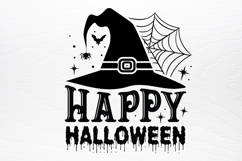 Witch Designs SVG Product Image 3