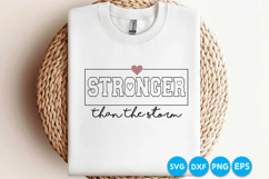 Sarcastic quotes SVG Design, Funny quotes svg design Product Image 1