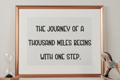 Minimalis Halloween Product Image 3