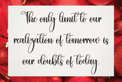 Dingbats Product Image 3