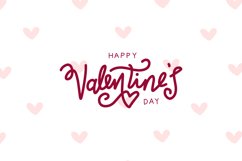 Valentine Coaster Design, Glitter Heart Square Coasters PNG Product Image 3