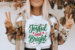joyful and bright Product Image 3