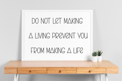 Lemonade Product Image 3