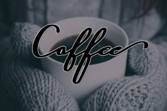 Cinderella Product Image 3