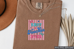 Mixed Theme SVG PNG Product Image 3