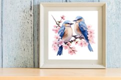 Classic Antique Aesthetic Clipart Product Image 3