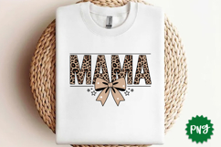 5 PNG Sublimation design Bundle Product Image 24