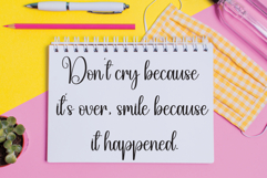 History Product Image 3