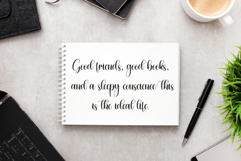 Highway Product Image 3