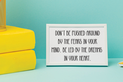 Santa Claus Product Image 3