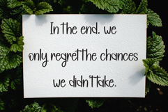 Hello Spooky Product Image 3