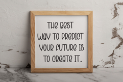 Smiley Children Product Image 3