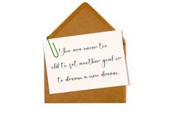 Country Product Image 3