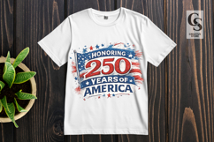 Patriotic Freedom Clipart PNG Product Image 3