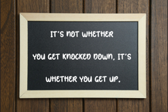 Ghost Smoke Product Image 3