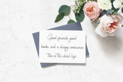 Wedding Product Image 3