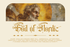 Highcrest Product Image 3