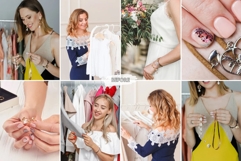10 Insta-Ready Mobile Lightroom Presets Product Image 3