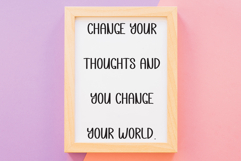 School Chalk Product Image 3