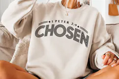 Beloved 1 John 3:1 Christian PNG, Beloved Bible Verse Faith Product Image 3