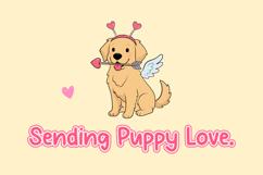 Friendly Kids Product Image 3