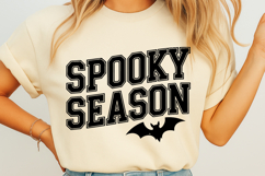 Spooky Season SVG Product Image 3