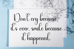 History Product Image 3