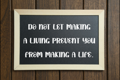 Ghost Christmas Product Image 3