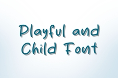 Segala Rindu Product Image 3