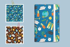 Back to school Product Image 5